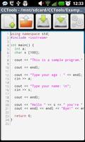 CCTools-free bài đăng