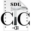 CCTools SDL Plugin