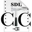 CCTools SDL Plugin APK
