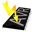 AVR BootloadHID USB uploader APK