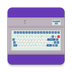 Pyldin 601 APK