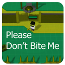 APK Please Don't Bite Me