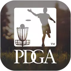 Disc Golf 2 - PDGA APK download