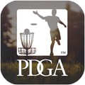 Disc Golf 2 - PDGA