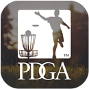 Disc Golf 2 - PDGA APK