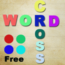 APK Word Cross