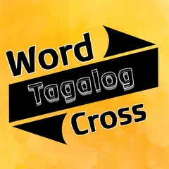 Baixar Tagalog Word Cross (Puzzle Game In tagalog) APK