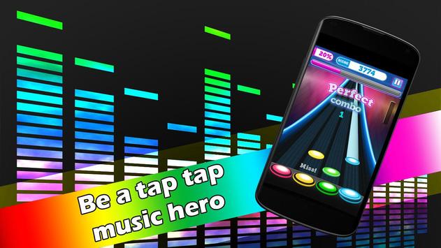 Download tap tap revenge 3 apk download tap tap revenge 3 apk