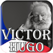 🆕 victor hugo