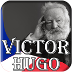 🆕 victor hugo ikon