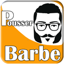 🆕 barbe homme APK