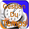 🆕 gestion du temps APK