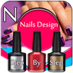 🆕 nails designs