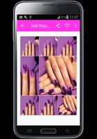 🆕 nails designs screenshot 1