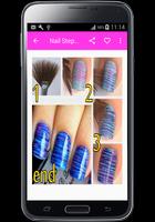 🆕 nails designs screenshot 2