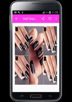 🆕 nails designs screenshot 3