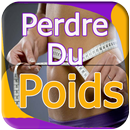 APK 🆕 perdre du poids