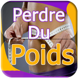 🆕 perdre du poids