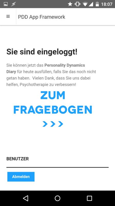 online enlightened war german theories and cultures of warfare from frederick the great to clausewitz studies in german literature linguistics