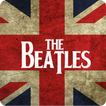 The Beatles Ringtones