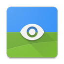 EarthViewer Beta APK