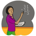 Elementary Arithmetic biểu tượng