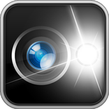 FIashlight