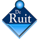 P de Ruit APK