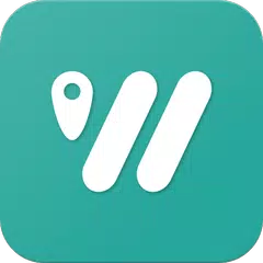 WayHome: where is your Child? APK 下載