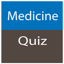 APK Internal Medicine Quiz