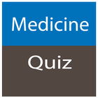 Internal Medicine Quiz icône