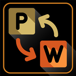 PDF to Doc Converter - PDF To Word Converter