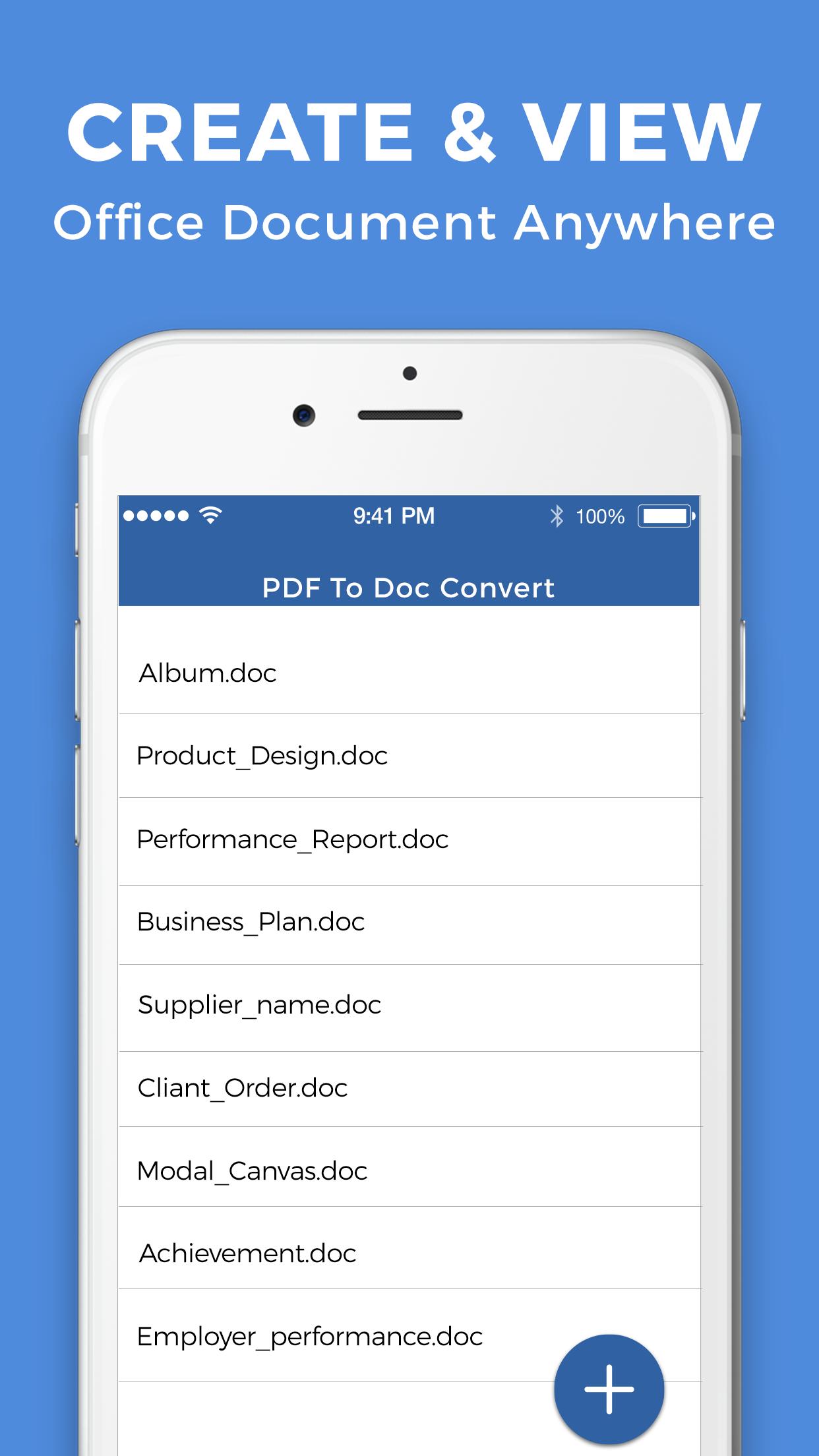 Download ppt to word converter for pc for android apk download Download ppt to word converter for pc for android apk download