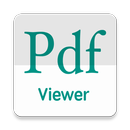 PDF Reader/Viewer APK