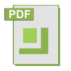 Скачать PDF Reader APK