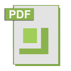 Icona PDF Reader