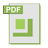 PDF Reader APK