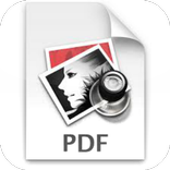 PDF Book Viewer