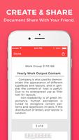 PDF Converter syot layar 2
