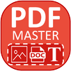 PDF Master : Doc to PDF APK