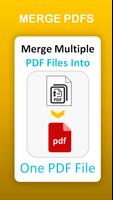 PDF Master : Doc to PDF capture d'écran 3