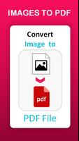 PDF Master : Doc to PDF capture d'écran 1