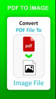 PDF Master : Doc to PDF capture d'écran 2