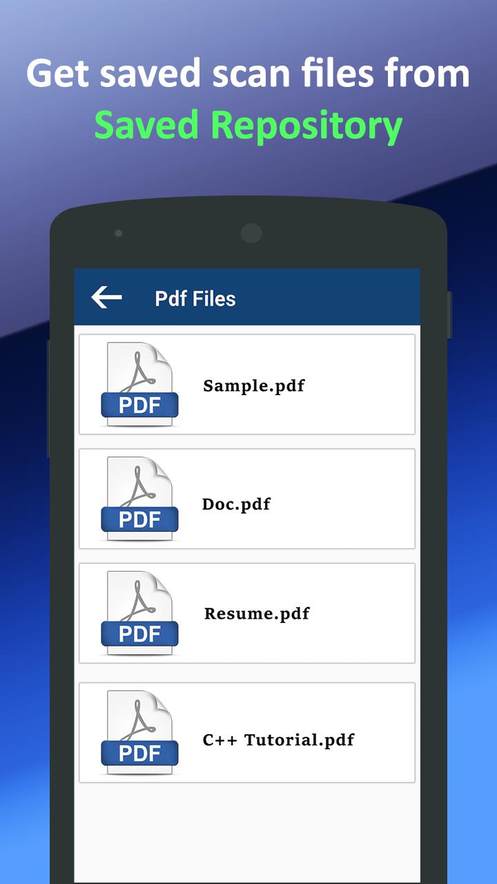 Tv script pdf Tv script pdf