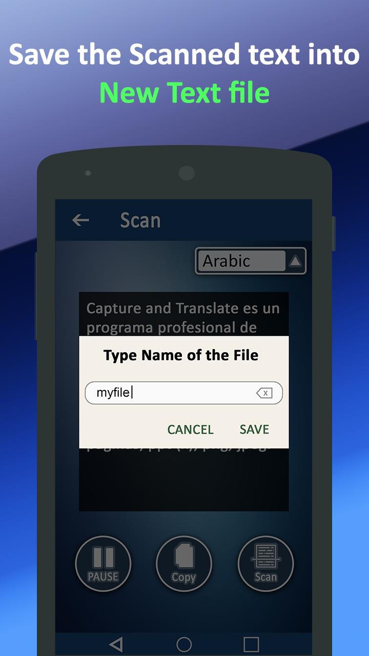 Translator Translator