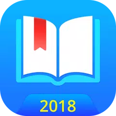 Ebook Reader – PDF Reader APK download