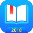 ”Ebook Reader – PDF Reader