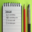 ”To Do List