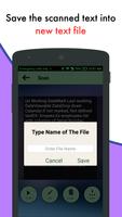 Image to text converter, PDF OCR, Scan & Translate تصوير الشاشة 3