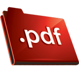 APK PDF Finder